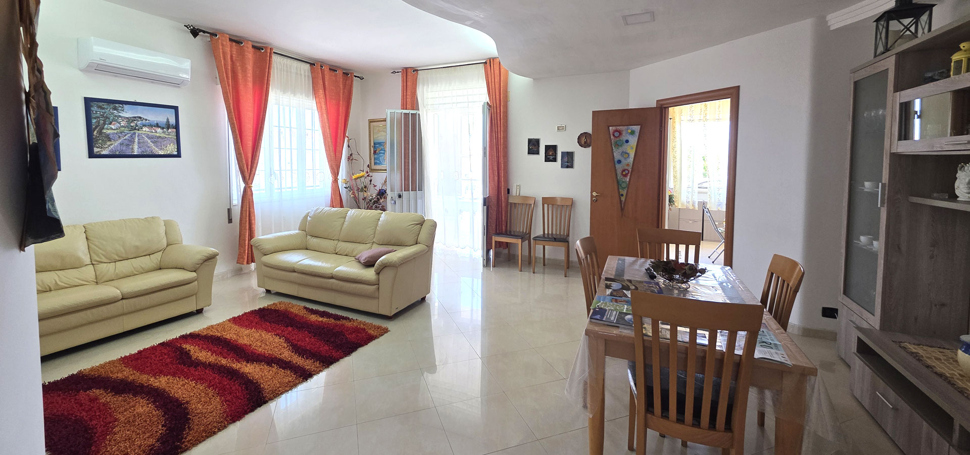 ElisirDelGolfo-08.jpg