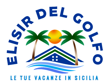 Elisir del Golfo