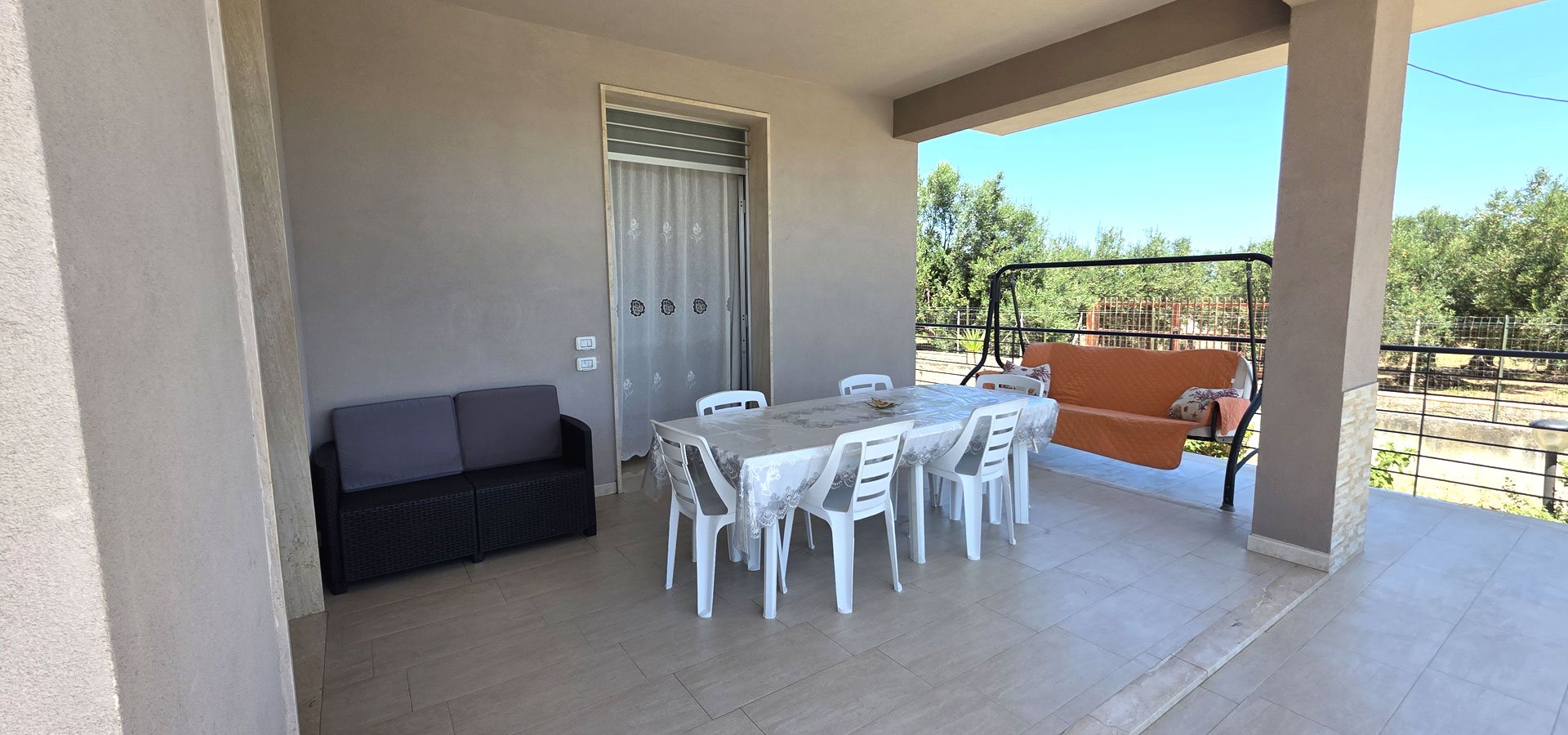 ElisirDelGolfo-07.jpg